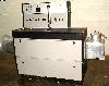  PNEUMATIC CONVEYORS LDT ATOMIST RS Lubricators,